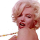 Illustration for article titled Secrets Of Marilyn Monroes Grocery Lists Not That Secret